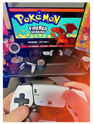 Replying to @WakePR1 Si tiene muchos de pokemon! El Retro Game Stick trae sobre 20k Juegos!  #retrogaming #gamestick #fyp #videogames #videojuegos #videojuegosretro #parati #TikTokShopCreatorPicks #TikTokShopJumpStart #TopTierJanuary #GoalCrushers #TikTokShopLastChance #SpotlightFinds #fyp #TTSLevelUp #TTSDelightNow #GiftGuide #NewYearNewAura #tiktokshopthebiggame 