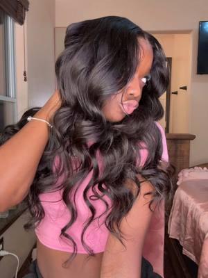 Subella Hair | Glueless body wave 8x5 Lace 200% Density 26 inch wig @Subella Hair  #wigsnatched #wiginstall #wigglue #wiginfluencer #whatlace #whatlacefrontal #frontalinstall #laceglue #wiginstallation #frontalsewin #transparentlace #frontalwigs #closurewig #waterproof #houstonhairstylist #hdlacewig #wigstyling #wigstylist #subellahair #subellahairreview #subellagluelesswig #oceanwavewig #fyp #bodywavewig #TikTokShop #tiktokshopwigs #hdlacewig #gluelesswig #doingmyhair #wig #fyppppppppppp #riannaimari