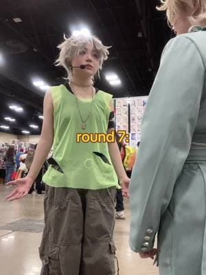 till: @jae(he/they) !! #alienstage #alienstagecosplay #alienstageluka #alienstagetill #round7 #blinkgone #fyp #lukacosplay #tillcosplay #alnst #lukaalienstage #tillalienstage 