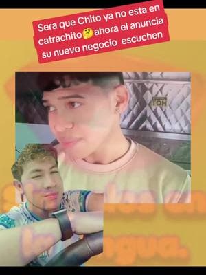 #viral #paratiiiiiiiiiiiiiiiiiiiiiiiiiiiiiii #exclusivas #viralvideos #entrerenimiento #paratii #viralvideo #entrerenimiento #chimes #chisme #noticias #humor 