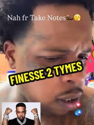 #everydayhoustonlive #FINESSE2tymes #xonosleeop #houstonrap #saycheese #raptok #nlechoppa #theshaderoom #balleralert #haters #finesse2tymesmusic #finesse #memphisrapper #rickyhampton #moneybaggyo #blacyoungsta #backend #hollywoodunlocked #revolt #complex #grillz