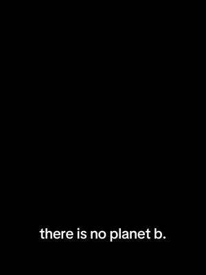 not only are we k!ll!ng the earth, these animals are being k!lled with it #thereisnoplanetb #climate #climatechange #climatechangeisreal #climatecrisis #climateclock #globalwarming #savetheplanet #polit #nature #maga #magats 