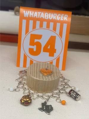 What a CHARM lol get it whatacharm lmao 😂 #fyp #jamesavery #tabletent #jamesaveryhaul #htx #jamesaverycollection #jamesaveryforlife #massfollowing #texasthing #whataburger #drpepper #drpepperforlife #yumm 