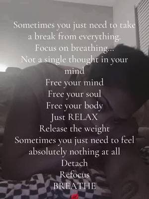 #currently #release #breathe #fyp #refocus #rainydayvibes #vibing #fyppppppppppppppppppppppp #Mezcolanza28 #motivation #fypシ #ifeeleverything #ifeelweightless #ifeelnothing #itsgoingtobeokay #HealingJourney #loveyourself