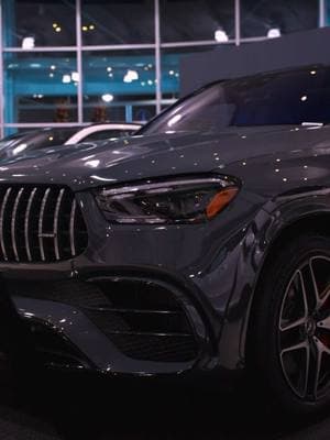 Mercedesssss #car #luxury #mercedesbenz #oregon #pnw #videography #amg #glc63samg #mercedes #mercedesbenzcars #carsoftiktok #carsales #carslover 