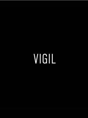 Vigil | Rainbox Six Siege                           #vigil #r6 #premstyle @Prem @Jynxzi #edit #fyp #viral #trending