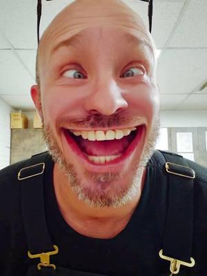 This Filter!🤣😅 #Rubberface #laugh #funny #fun #fyp #tiktokfilter #filter #tiktok #fypシ #haha #goofy #humor #foryoupage #mattmann20 