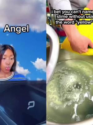 #fyp #stortime #funny #meme #viral #tiktok #thato #zayaan #angel #jojosiwa #fouryoupage #angelinajolieedit  