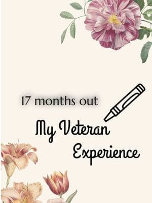 Therapy is insanely important. That’s my biggest piece of advice. Also, self care.  If you’re anything like me, remember to be kind yourself. 🖤 #lifeaftermilitary #poeticallyunamused #usmc #veteran 