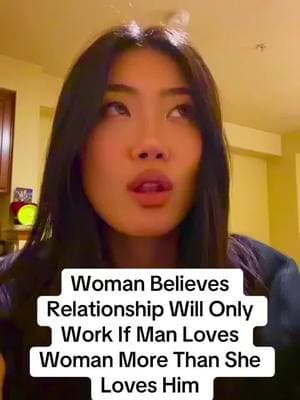 These woman are something else when they start talking about what a man wants in a relationship. They love to act like they know what makes men tick but have a hard time keeping them. Again, advice like this is why we will continue to see an abundance of single women. #truth #tick #abundance #advice #knowitall #cantmakethisup #lessonlearned #mindset #knowyourworth #dating #relationships #life #lifelessons 