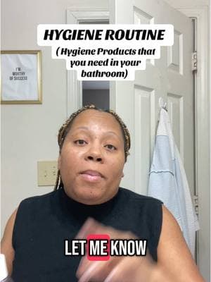 Hygiene Routine | what are some of your must have hygiene products you can’t live without? #hygiene #hygieneroutine #hygieneproducts #hygienetips #femininehygiene #personalhygienetips 