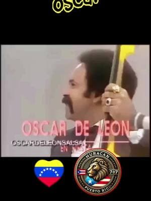 #oscardeleon #raybarretto #huracandesanjuan787 #robertoroena🤩🤩🤩🤩 #hectorlavoe #titorojas #tiktokpuertorico🇵🇷 #ismaelmiranda #trendingsong #fania #huracan787 #williecolon #williecolon #fypage #ismaelrivera #🇵🇷🇨🇴🇩🇴🇺🇸🇨🇺🇪🇨🇵🇪🇵🇦🇻🇪🇪🇸🇲🇽 #huracan787_follow 