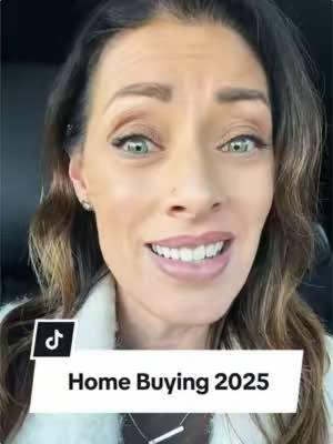 Things I will NEVER say to you as your Realtor if you’re buying a house!💯 1️⃣ Lets up your purchase price, your lender says you can afford it. NOPE 👎  2️⃣ Skip the inspection. NOPE 👎  3️⃣ Skip the final walkthrough. Nope 👎  4️⃣ Marry the House, Date the rate. Nope 👎 (discuss that one with your lender😉) ❤️Your favorite Kitsap County Realtor, Poulsbo Realtor, Bremerton Realtor, Port Orchard Realtor and all over Puget Sound Realtor!🤗💃🏻 #kitsaprealtor #kitsapcountywa #kitsapcountyrealestate #creatorsearchinsights #washingtonrealestate #kitsapcounty #kitsappeninsula #movingtowashington #washingtonstate #poulsborealtor 