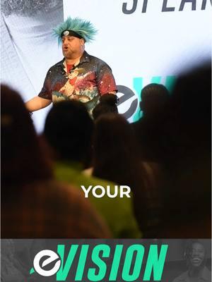 Good Motivation Monday Evening‼️ Last time, we thrived under pressure this time, we’re walking in purpose‼️ The next Evision Mini Conference is set to be even bigger and better. Don’t wait for tickets to sell out (you know they will)👀 Join us for an unforgettable weekend of inspiration, empowerment, and transformation☺️  #RunOnToEmpowerment #god #entrepreneurship #tiktok #explorepage #beardgang #malefashion #Pride #childcareadventures #childcareworker #childcarefun #youtube #keynotespeaker #agency #author #contentcreator #publicfigure #childcareprovider #childcareadventures #childcareproviders #childcareunplugged #childcarecoach #childcareowner #childcarejobs #childcaretips 