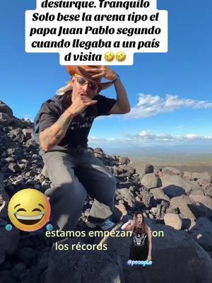 #@🧸📸☕️ Donjoaco ☕️📸🧸 @DonRieludo#donjoaco📸☕️ #humor #nicaragua #estapeluche #paratiiiiiiiiiiiiiiiiiiiiiiiiiiiiiii #fyppppppppppppppppppppppp #volcancerronegro #risas #caida #desturcada 