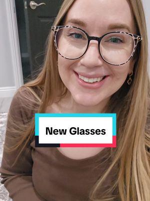 New glasses! The little details are ADORABLE 😻 kitten paws right to my heart.  Frames are Judy111 in color Brown/Pattern C1. 50% off code!!! RJPE50 #firmoo #firmoopartner #eyeglasses #newglasses #firmooGM #IPT #glasses #myfirmoo @Firmoo Glasses 