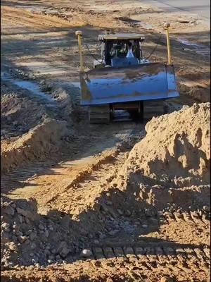 bulldozers #maquinas #operadores #puragentehidrahulica #corridos #paratiiiiiiiiiiiiiiiiiiiiiiiiiiiiiii #puragentehidrahulica #corridos #heavyequipment_life #trackhoe #constructionindustry #earthmovers #excavation #dirtworld #paratii #videos #music #operadores #tiktok #heavyequipment #bluecollar #earthmovers #constructionindustry #corridos 