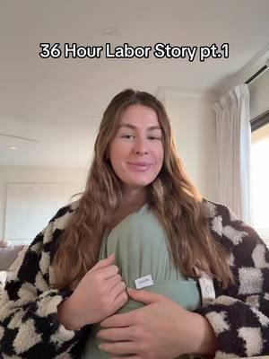 #laboranddelivery #laborstory #birthstory 