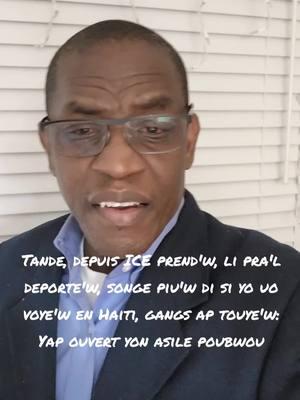 #garygaspard #garygaspard0 #hmi #trend #trending #trump #fyp #fypシ #fypage #fypage #FYPAGE #fypageシ #fypages #fypagesシ #fypagesシfor #fypagess #FYPHAIT#haitiantiktok #haitian #haiti509🇭🇹🇭🇹🇭🇹🇭🇹🇭🇹💯💯💯 #haiti509🇭🇹 #haiticherie🇭🇹🇭🇹🇭🇹🇭🇹 #haiticherie #haitiusa🇭🇹🇭🇹🇭🇹🇺🇸🇺🇸🇺🇲💯💋💋 #haitiusachilebrasil #haitiusa🇭🇹🇭🇹 #haitilaperledesantilles #haitilaperledesantille💎🇭🇹👀😁👍🏾🇭🇹🇭🇹💋 #haitilaperledesantilles🇭🇹 #haitiennetiktok🇭🇹🇭🇹🇭🇹🇭🇹😍😍😍😍 #haitientiktok #haitien509🇭🇹💯 #haitien509 #haitienusa🇺🇸🇭🇹 #haitienusa🇺🇸 #haitientiktok #haitiantiktok #haitiantiktok🇭🇹 #haitian509🇭🇹🇭🇹🇭🇹 #haitian509🇭🇹🇭🇹 #haitianusa🇱🇷 #haitianusahaitianusa🇺🇸 #haitianusaflorida ##haitianforyoupage #haitianforlife #haitianforbiden2024🇭🇹🇭🇹🇭🇹❤️❤️❤️🇺🇸🇺🇸🇺🇸🔥🔥🔥 #haitianforbiden2024 #haitianforbiden2024❤️❤️❤️🇺🇸🇺🇸🇺🇸🔥🔥🔥 #haitianforbiden2024🇭🇹🇭🇹🇭🇹❤️❤️❤️🇺🇸🇺🇸🇺🇸🔥🔥🔥 