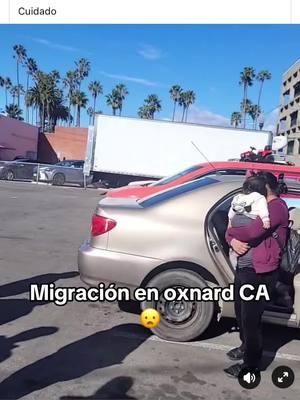 #creatorsearchinsight migración en oxnard Ca#😦 #creatorsearchinsights 