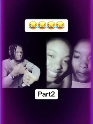 #djonewstv #views_video #haitiantiktok🇭🇹 #tiktokfunny #funnyvideo #totoshow #totoshow #totoobey #comedi #comedytiktok #funnytiktok #jumelle #jumaux #marassa #viewers #komedi 