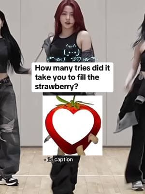 Ib: @- |🀄| -՞ ᴀʀɪᴀ | fc: me | #lesserafim #yunjin #sakura #fyp #kpopfyp #kpop #blowup #foru #trending #challenge #fun #dance #foryoupage #foryourpage #fancam #kpoptiktok #fypシ゚viral #fypシ #viraltiktok #viral_video #goviral #fyppppppppppppppppppppppp #xyzbca #moots? 