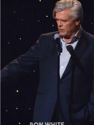 New 2025 show tickets on SALE now! Go to tatersalad.com/tour #ronwhite #standupcomedy #tatersalad 