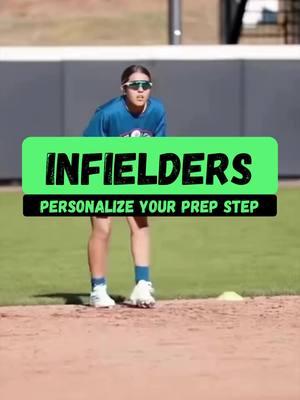 Check out my instagram for the full caption!  Link in bio⬆️ #infielder #infielders #baseballboy #baseballcoach #baseballplayer #shortstop #secondbase #thirdbase #MLB #baseballlife #baseballseason 