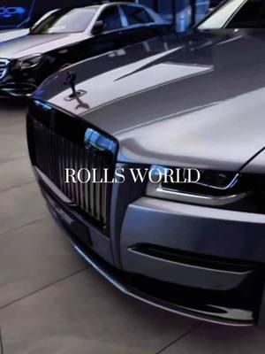 ROLLS ROYCE LUXURY LIFESTYLE  🤍🤍🤍🤍🔥🔥🔥🔥👀👀👀👀 @rolls.world  @the.wealthiest_  @celebrity_underrated  👉🏽THOUGHTS COMMENT BELOW ⬇️  https://youtube.com/@thewealthiest_?si=jec2bXXNHtrhgrdK 🖤💛WEALTHIEST CHANNEL ⬆️⬆️⬆️ #rollsroyce #rollsroycephantom #rollsroycewraith #rollsroyceghost #rollsroycedawn #rollsroycecullinan #rollsroycecars #rollsroyceworld #rollsroyce_fan #rollsroycegang #rollsroycemotorcars #rollsroycethailand #rollsroycesilvershadow #classicrollsroyce #rollsroycehire #spiritofrollsroyce #rollsroyceengine #rollsroyceclub #rollsroycecorniche #rollsroycesweptail #rollsroycedubai #rollsroycedrophead #rollsroyces #rollsroycesilvercloud #rollsroyceblackbadge #rollsroycemerlin #rollsroycephantom8 #rollsroyceabudhabi #rollsroyceindia #vintagerollsroyce #capcut 