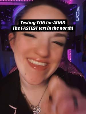 Did you pass? #adhd #testing #fastasmr #asmrsounds #asmrvisual #asmrvisuals #focusgame #asmrforadhd #adhdasmr #followmyinstructions 