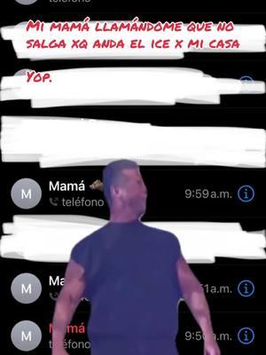 #CapCut #Meme #memenatal #tiktok #pyfツviral_❤ #mendez 