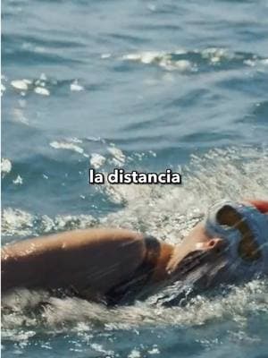 ¡ESTA MUJER CONSIGUE UN RECORD HISTORICO! 😱🏊🏼‍♀️ TÍTULO: Young Woman and the Sea  SI QUIERES VER MAS DE LA PELI SIGUE A @clasicosnoveleros #peliculas #resumen #cinema #series #CLASICOSNOVELEROS #Resumendepelicula #pelis #cine #movies #YoungWomanAndTheSea #lajovenyelmar #disneyplus