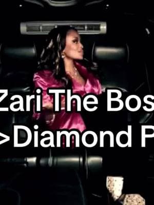 omo zari can sing ooo😭😭😭 #fyp #viral #african #youngfamousandafrican #zarithebosslady #diamondplatnumz 