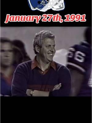 #nygiants #giants #nfl #newyorkgiants #nyg #gmen #football #giantspride #billparcells #bigblue #nygiantsfan #lawrencetaylor #giantsnation #giantsfootball #elimanning #nygiantsnation #newyork #newyorkgiantsfootball #buffalobills #nygiantsfootball #gogiants #newyorkgiantsfans #billsmafia #nygiantspride #sterlingshepard #giantsfan #newyorkgiantsnation #newyorkgiantspride #togetherblue #nfldraft