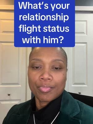 Are you flying first class, Coach or standby? #firstclass #Standby #Coach #WhereAreYouAtSis #Dating #Foolishness #ManUp #WhatAreYouPuttingUpWith #Dating #Relationships #AttachmentUniversity #TheDoctorIsOut 