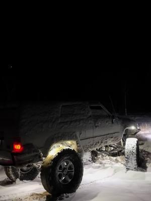 It just wants to dig . . . . . . . . . . . #toyota #17s #40s #glads #gladiators  #superswampers #4runner #4runna #squat #bubbatruck🌾 #tsl #boggers #squattedtrucks #dbsound #stuntwall #stero #caraudio #weld #bog #mudtruck #22s #1stgen #80s #hardtop #fyp #fypシ #arnold #apocalypse #deafbonce #flawlesswhipz #4dz #leanin #fts #LLB #LLK #10mphclub #boat #evinrude #woodboat #edge #havoc #duckboat #outboard #johnboat #river #boatlife #boating #tiller #tiller handle #tillerhandleoutlaws #15hp #99 #wedge #customboat #fastboat #raceboat #speedboat #yamaha #yammie #yamaha25 #30mphclub #fastcraft #fastcraftboats #falconboats #falcon #bugbuster #bugbusterboats #hightide #hightideboats #yamaha3cyl #3cyloutlaws #3cyl #yamaharacing #jbo #jbocalls #duckcalls #duckhunting 