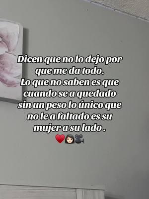 #ondgas #zyx #zyxcba #lomasviral #fypシ #lomasviral #parati #comparte #valorar #amor #lomasvisto #lomasviral #exitojuntos #parejas #apoyo #amor #zycxba #fypシ #fyppppppppppppppppppppppp 