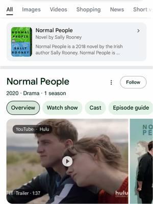 #greenscreen granted VERY different subject material but still #sallyrooney #normalpeople #conversationswithfriends #hulu #huluoriginal #BookTok #books #bookadaptation #fyp 