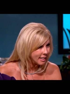 Victoria Gunvalson you will always be famous #realhousewivesoforangecounty #oc #orangecounty #vickigunvalson #tamrajudge #shannonbeador #heatherdubrow #emilysimpson #ginakirschenheiter #taylorarmstrong #alexisbellino #katieginella #jenniferpedranti #rhoc #realhousewivesoftiktok 