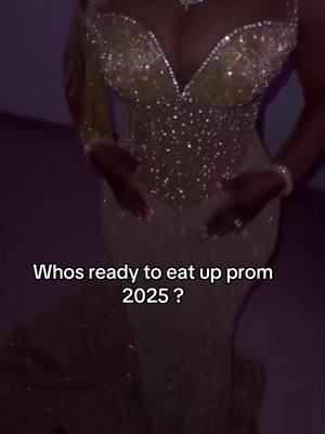 #fyp #prom2025 #tiktok #PromInspiration #viralvideo 