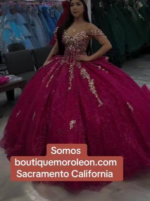 #fyp#boutiquemoroleondress#quinceañera #Quince #quinceaneradresses #quinceanera  #maquinceaños  #quinceideas #vestidoscharros#vestidosdeprincesa #vxvañera #bmboutique ##moroleonGirl #boutiquemoroleon  #quincedress #quinceañeradress #xvdress #xv #boutiquemoroleondresses #quinceañera#expoquinceañera#miniquinceańera 