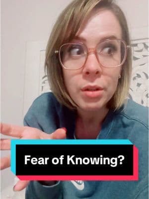 Did you have this fear too? #exmo #exmormon #exmotiktok #mormons #ldschurch #religioustrauma #religiousdeconstruction #postmo #postmormon 