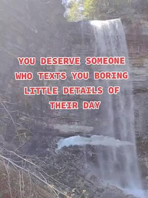 you deserve someone who texts  #deserve #deservedbetter #goodenough #texts #Love #dailylife #relationshipquotes #Relationship #single #singlelife #boring #talking #crush #tiktokcrush #truewords #truequotes #boringday #boring #dailyquotes #dailyquote #goodnight #night #quotes #quotesoftheday #loveyou #happymonday #madlove #mondaynight #january #2025 #viral #viralvideo #viraltiktok #fyp #foryou #foryoupage 