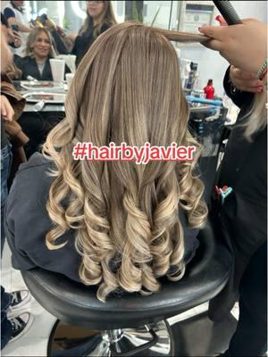 #hairbyjavier #houstontx #tiktok #SmallBusiness #lovehair 