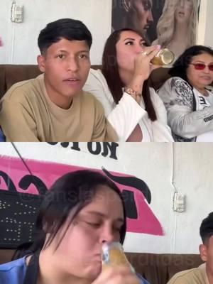 #lasperdidas #lasperdidasoficial #lasperdidas_fans #wendyguevara #wendyguevaraoficial #evelinlamamitahernandez #jochis #lasjochis #viral #viralvideo #viraltiktok #virall #viralvideos  #viralllllll #perdidas #christiansuarez #paolitasuarez #paolasuarez #fanslasperdiidas2 #fanslasperdiidas #greciamonzon #osvaldosierra #salma #karinatorres #marcevlogsoficial #estamosperdidas #wendyganadora #wencola #diendy #karypao 