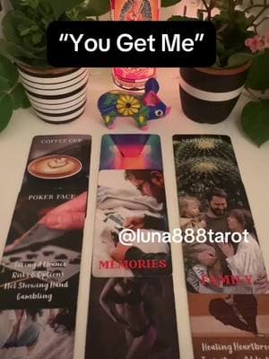 Private readings in my bio🩵🧚🏼‍♂️#145 #luna888tarot #astrologyvibesonly #lovereading #lovereading #privatereading 