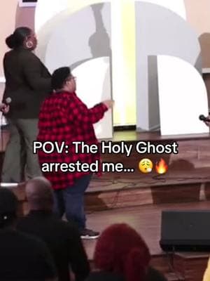 First of all, this was an unusual praise. I started thinking about all God brought me through and just started spinning. & of course I ended up shouting!! Speaking in tongues  n’ all. 🔥🙌🏽 #fyp #christiantiktok #Jesus #praisebreak #twfcdallas #pentecostal #apostolic #COGIC #worshiptok #foryoupage 