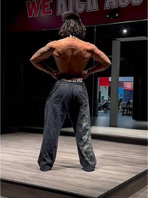 Times have changed Sweats from : @youngla #fitnessjourney#Aesthetics #fitnessmotivation #bicep #motivation #anime #physique  #explore #shredded #aesthtic #growth #fitness #youngla #winterarc #gym #fitness #GymLife #gymrat #lean #natty #fitnessmodel #fitnessjourney #fitnessmotivation #muscles #lifting #arms #triceps #shredz #welding #weldz #pipe #pipewelder #welder 