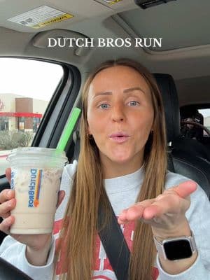 Nothing brightens my day quicker than a @Dutch Bros Coffee in hand🫶🏻 What should I order next?! I love trying new things!! #dutchbros #dutchbrosdrinks #icedchai #drinktok #drink #drinkorders #sahm #MomsofTikTok #momlife #toddlermom #boymom 