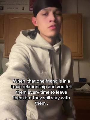 Smh listen to me twin 😭 #fyp #relatable #viral? #Relationship #toxic #everytime #onefriend #stay #still #them #nyc #bronx #its_nycalex #thatonefriend 